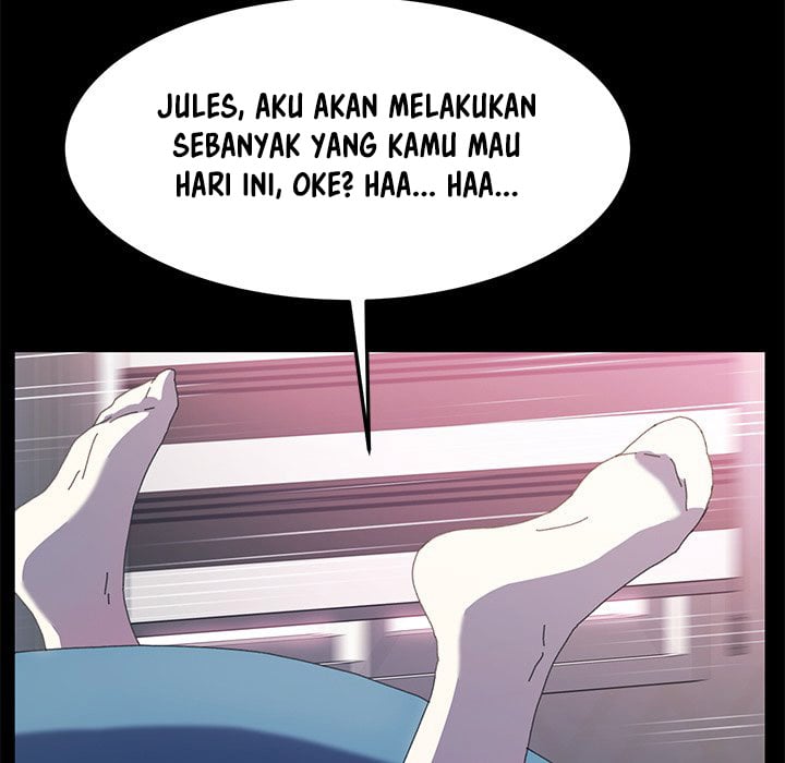 Perfect Roommates - Chapter 61 93