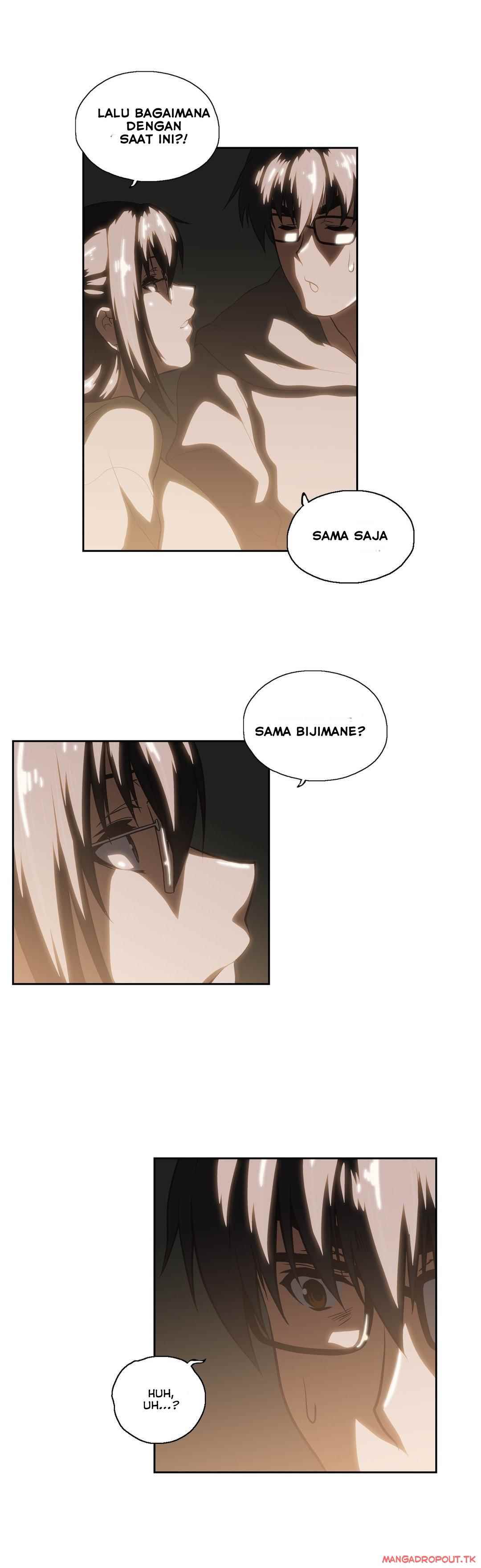 SStudy - Chapter 61 25