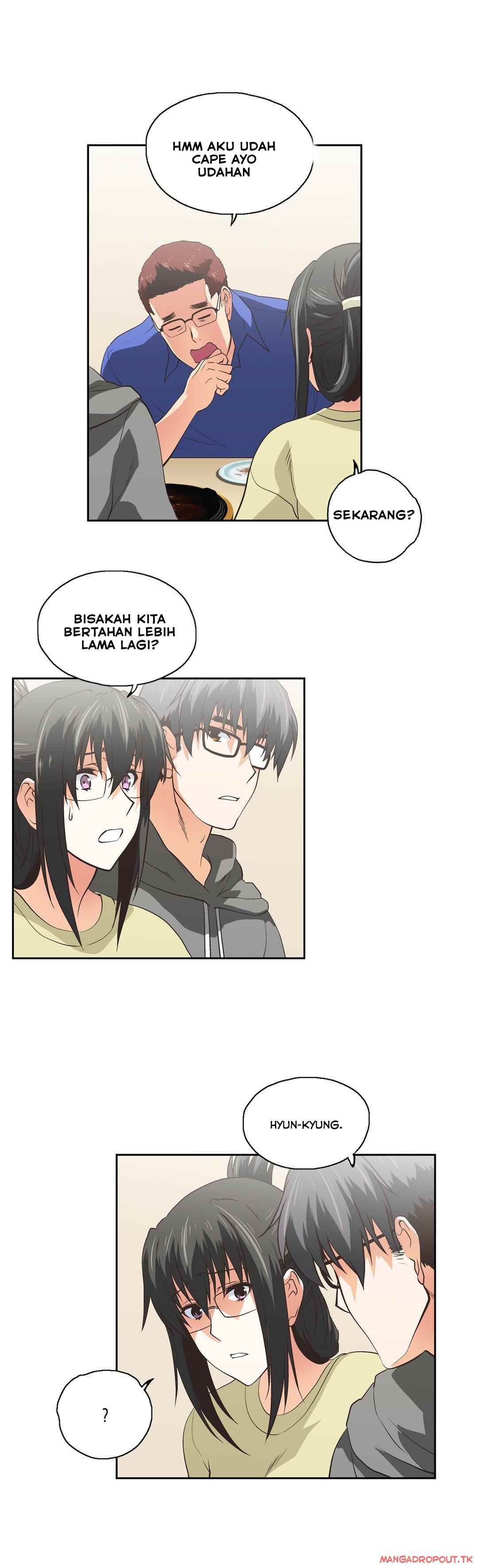 SStudy - Chapter 61 11