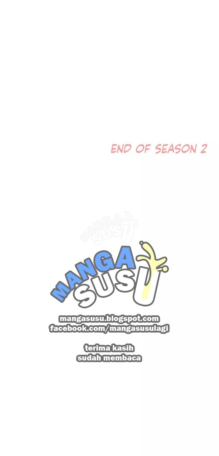 Miss Mystic - Chapter 61 30