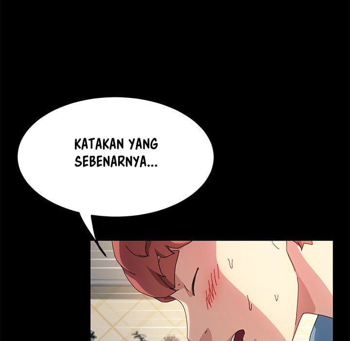 Perfect Roommates - Chapter 61 71
