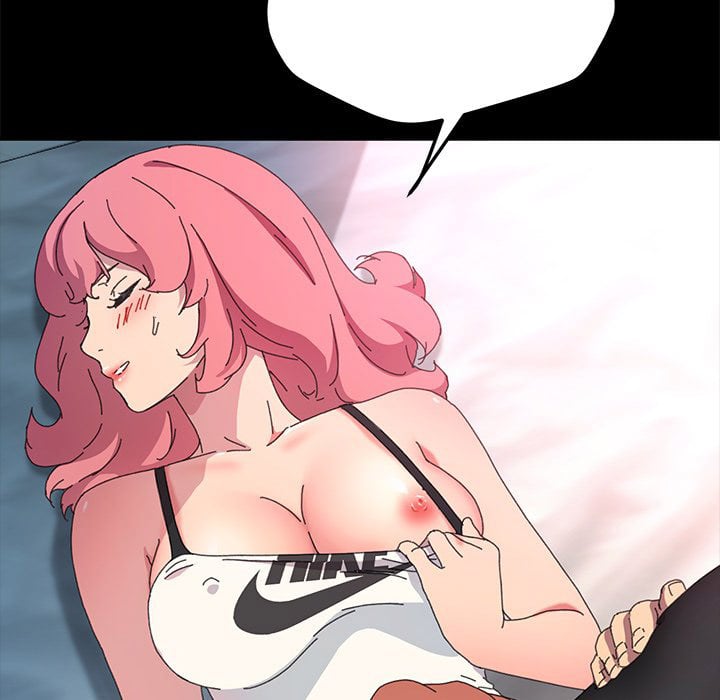 Perfect Roommates - Chapter 61 53