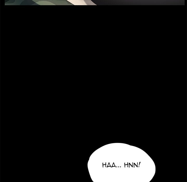 Perfect Roommates - Chapter 61 47