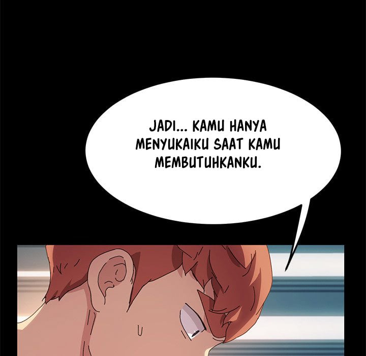 Perfect Roommates - Chapter 61 81
