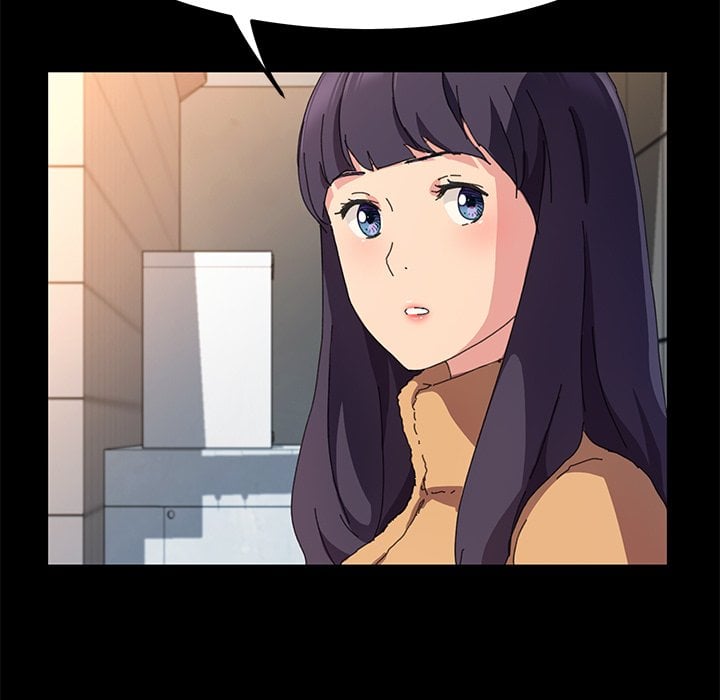 Perfect Roommates - Chapter 61 108