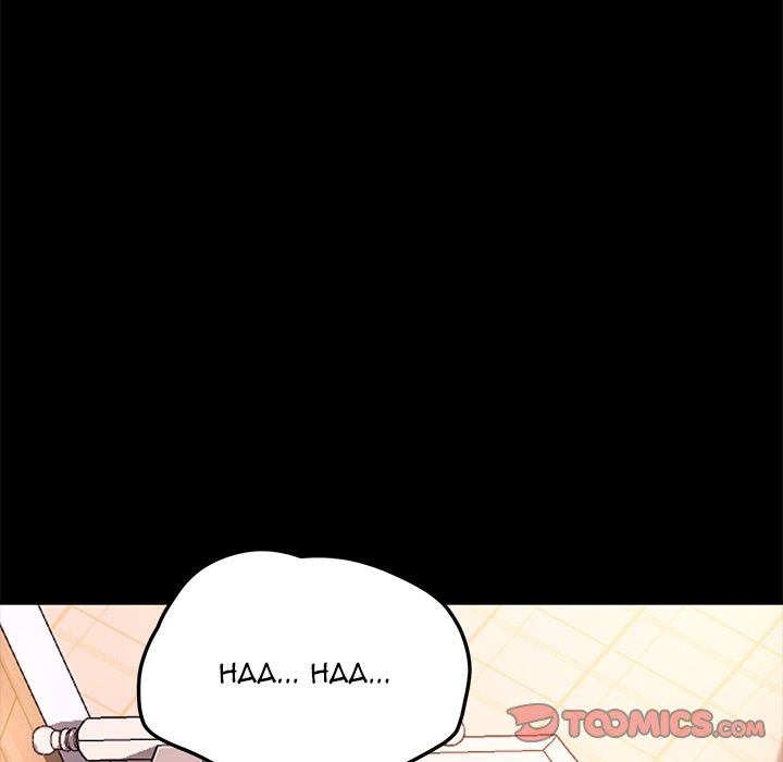 Perfect Roommates - Chapter 61 58