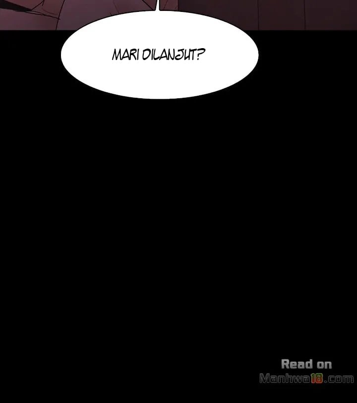 Loser (Team 201) - Chapter 61 14