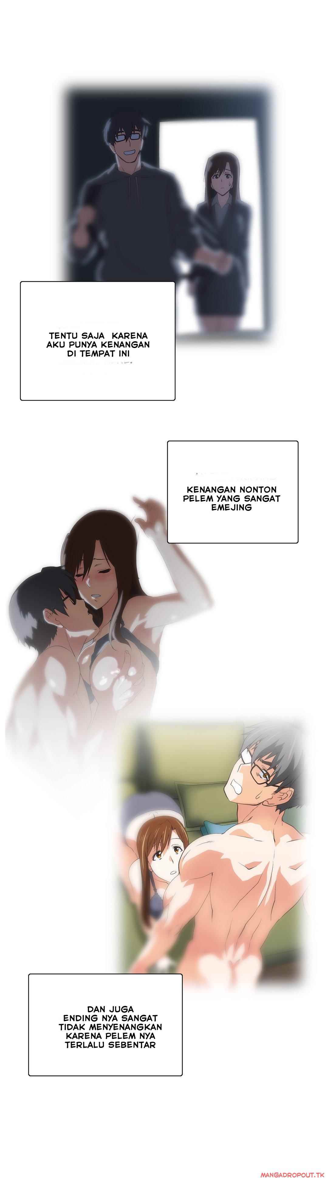 SStudy - Chapter 61 19