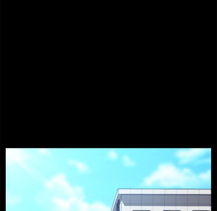Perfect Roommates - Chapter 61 101