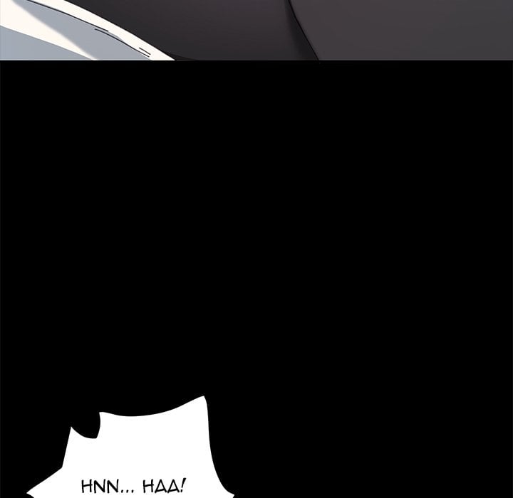 Perfect Roommates - Chapter 61 69