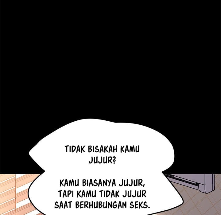 Perfect Roommates - Chapter 61 90