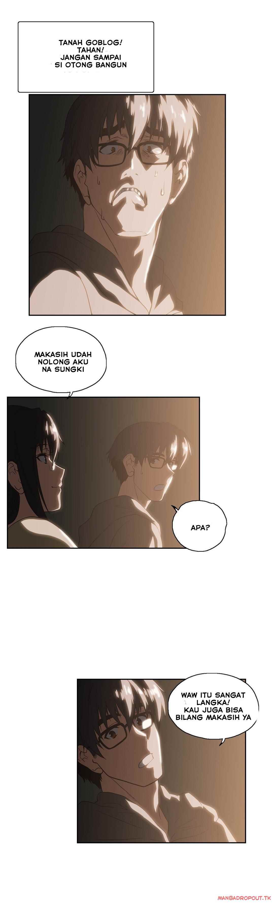 SStudy - Chapter 61 21