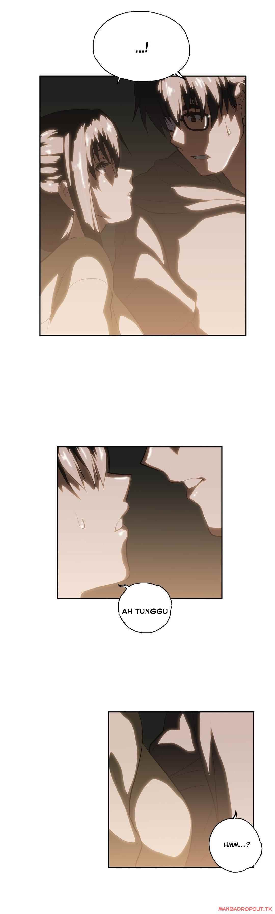 SStudy - Chapter 61 26