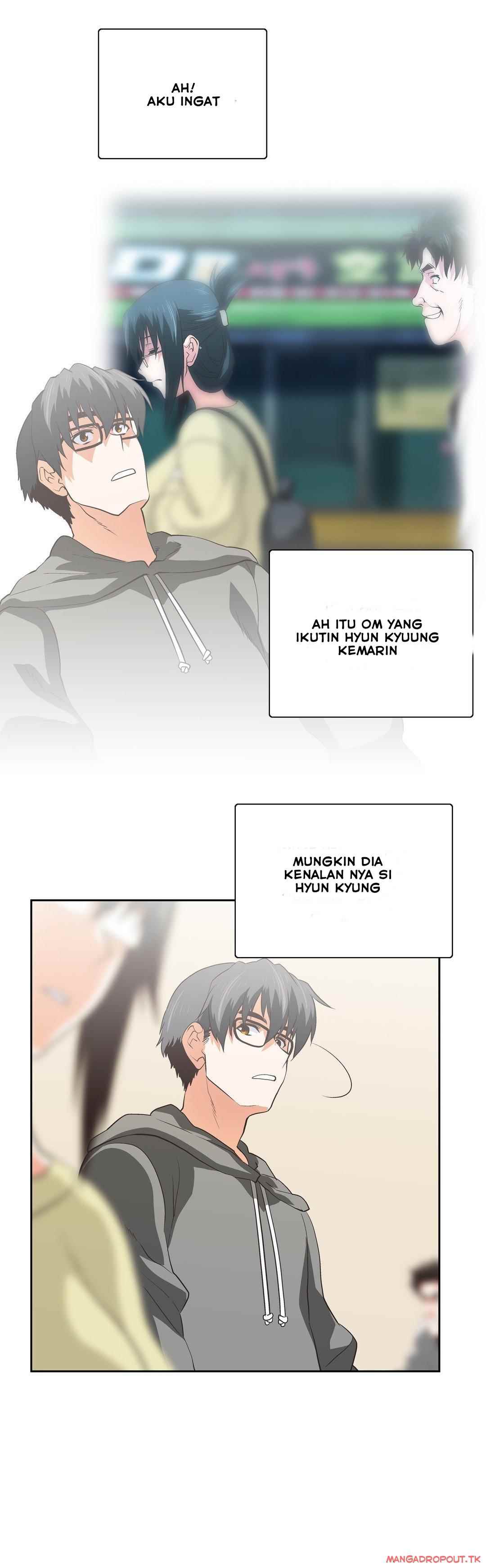 SStudy - Chapter 61 7