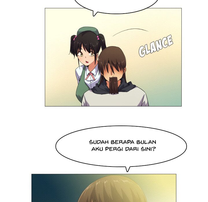 God of App - Chapter 61 14