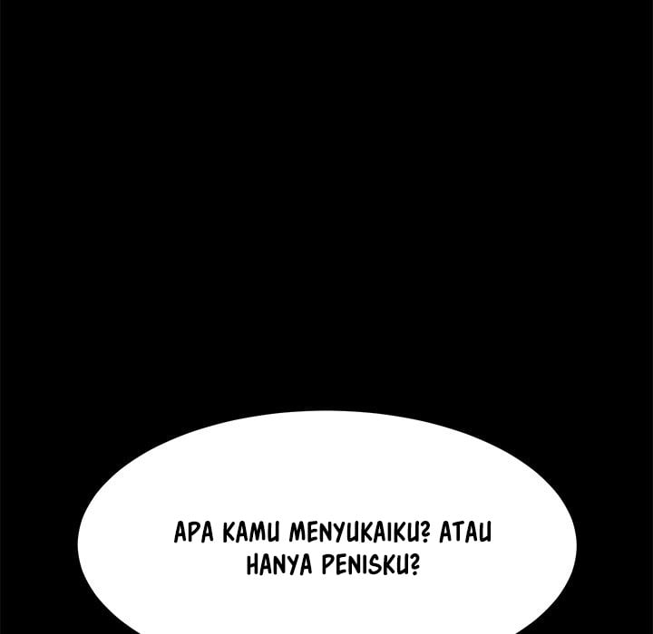 Perfect Roommates - Chapter 61 67