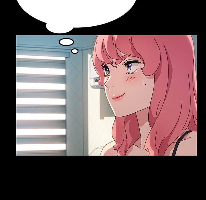 Perfect Roommates - Chapter 61 30
