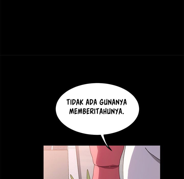 Perfect Roommates - Chapter 61 104