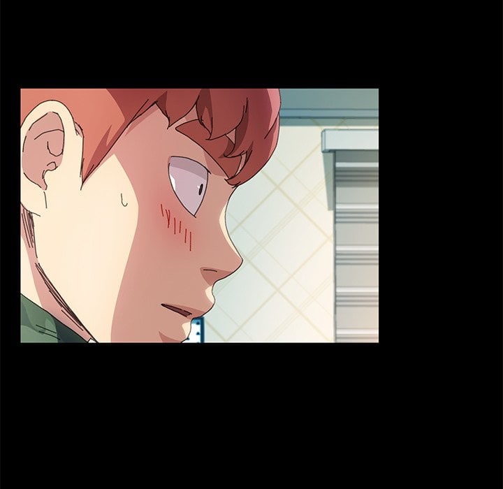 Perfect Roommates - Chapter 61 19