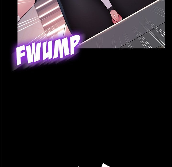 Perfect Roommates - Chapter 61 43
