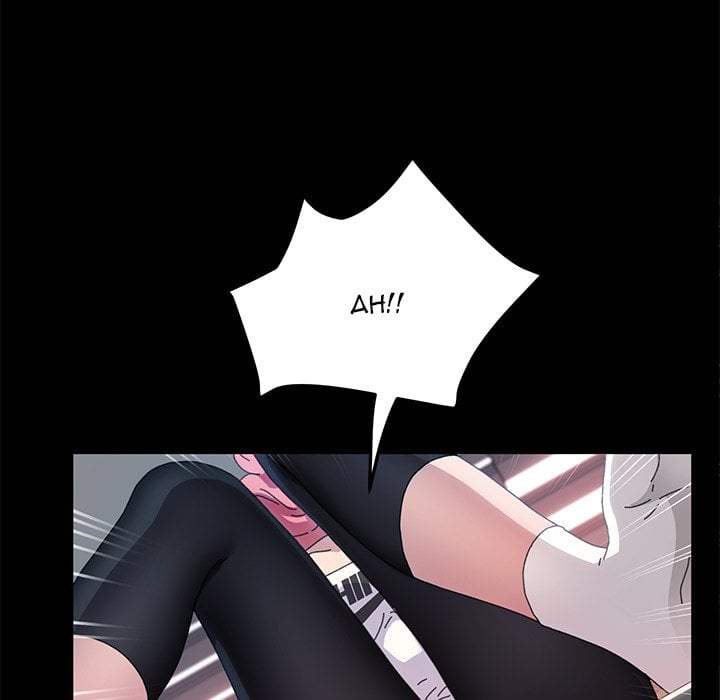 Perfect Roommates - Chapter 61 42