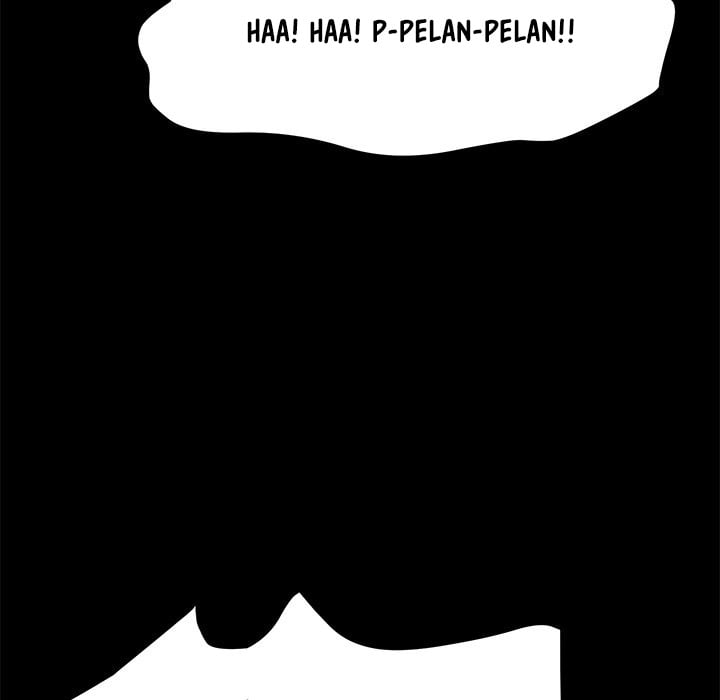 Perfect Roommates - Chapter 61 87