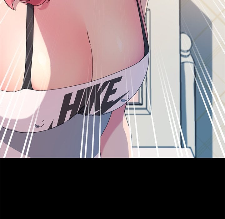 Perfect Roommates - Chapter 61 133