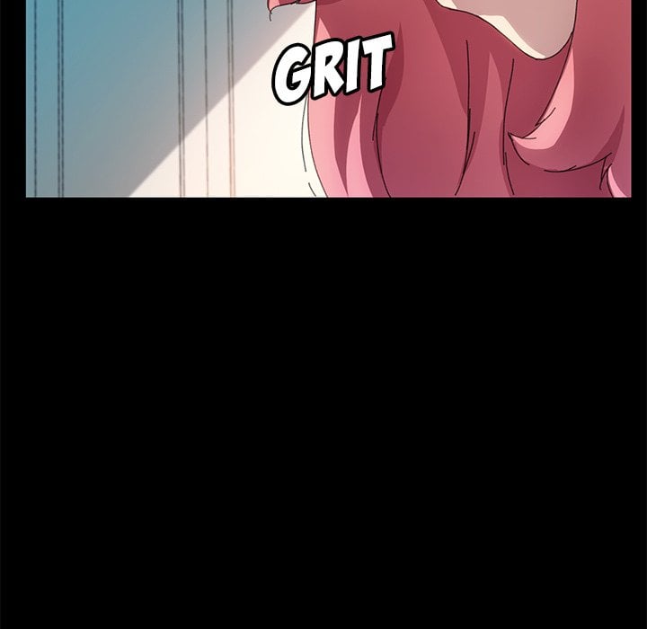 Perfect Roommates - Chapter 61 129