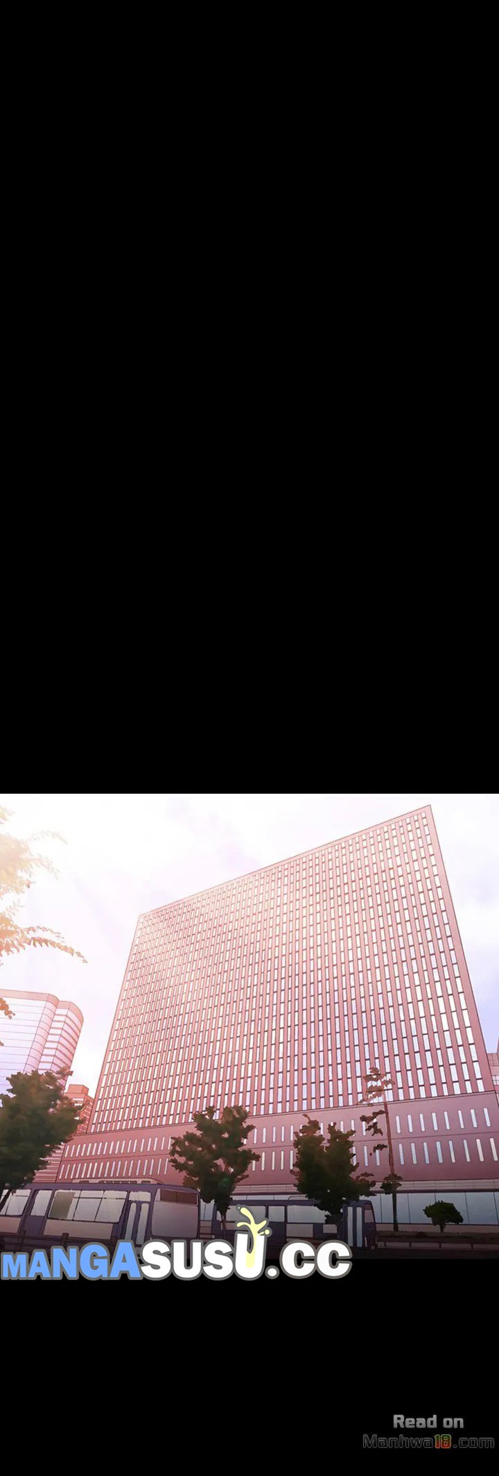 Loser (Team 201) - Chapter 61 15