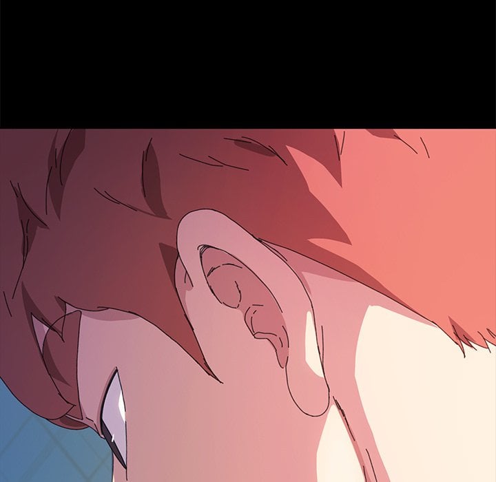 Perfect Roommates - Chapter 61 135