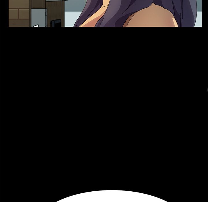 Perfect Roommates - Chapter 61 119