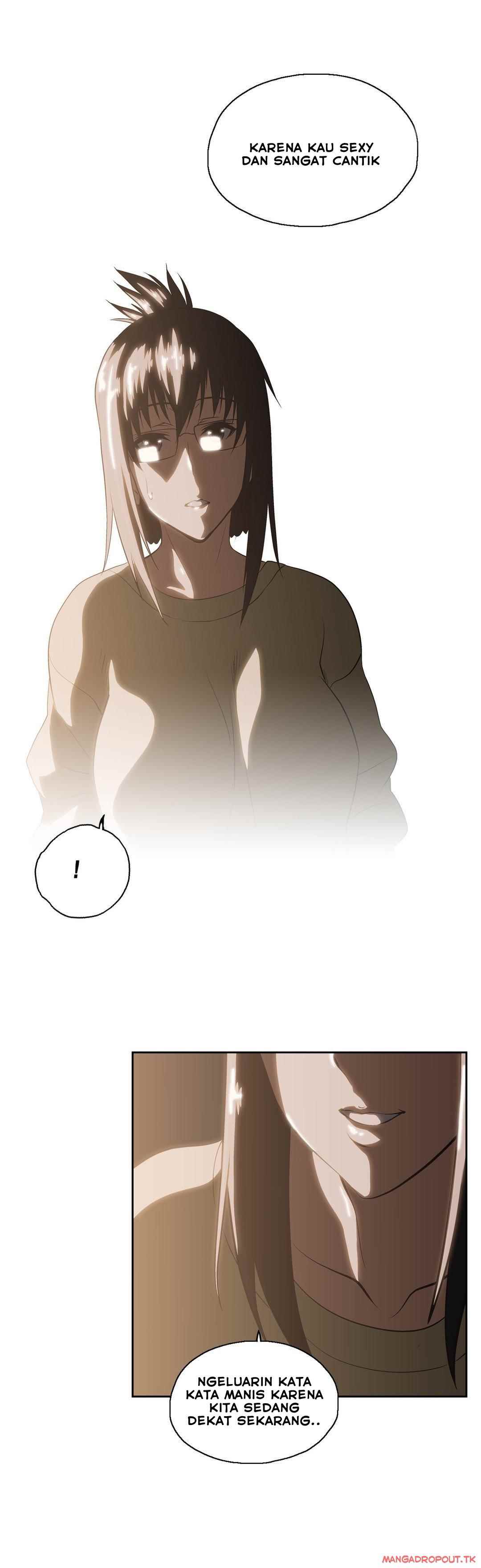 SStudy - Chapter 61 24