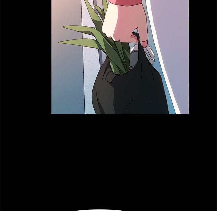 Perfect Roommates - Chapter 61 105