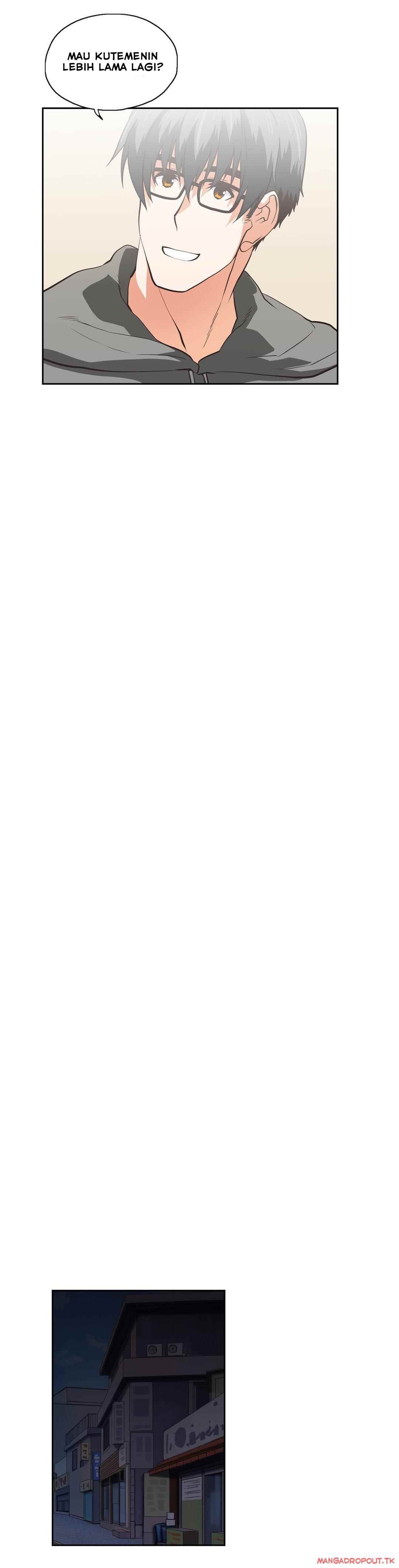 SStudy - Chapter 61 12