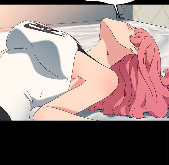 Perfect Roommates - Chapter 61 48