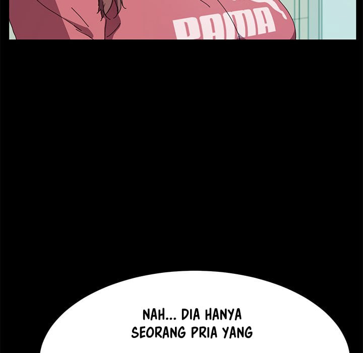 Perfect Roommates - Chapter 61 111