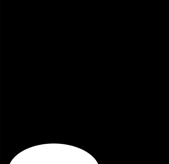 Perfect Roommates - Chapter 61 65