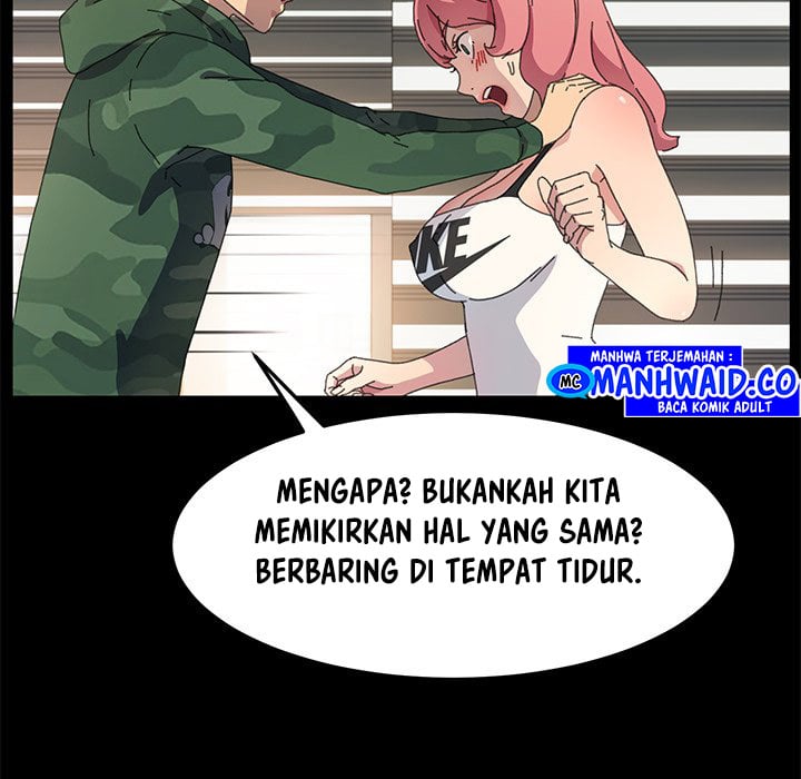 Perfect Roommates - Chapter 61 41