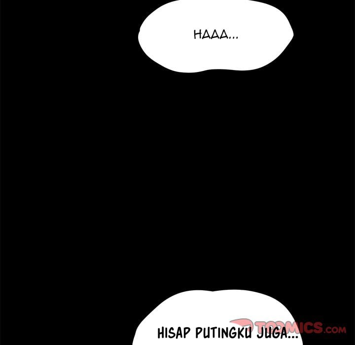 Perfect Roommates - Chapter 61 52