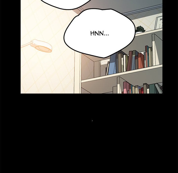 Perfect Roommates - Chapter 61 57
