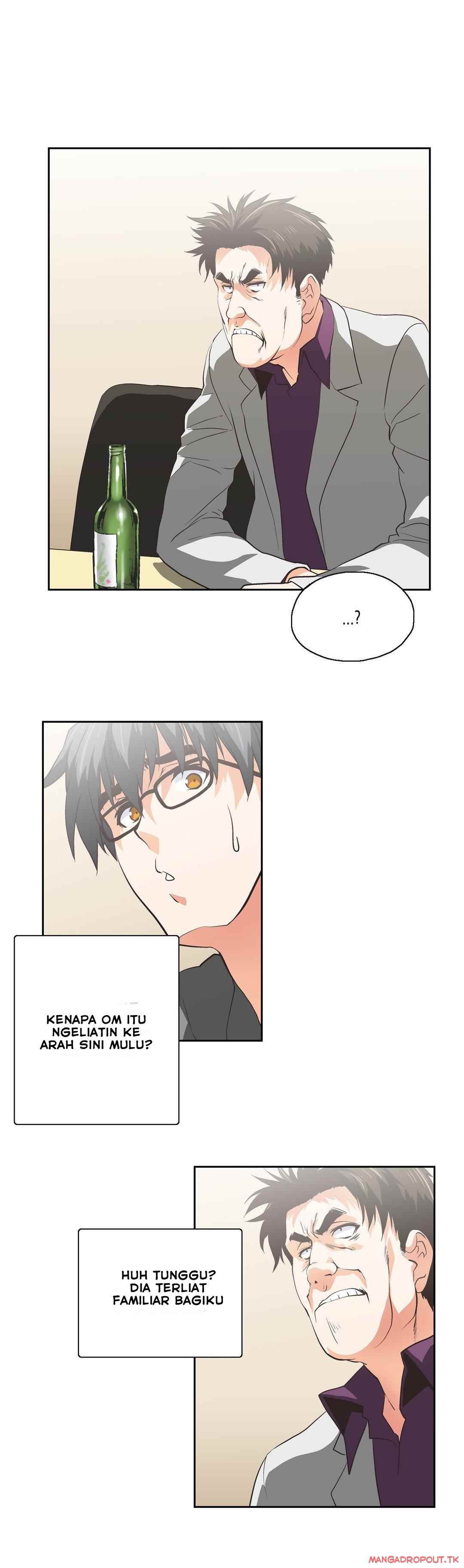 SStudy - Chapter 61 6