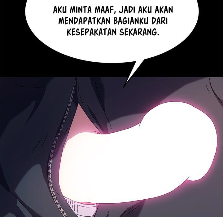 Perfect Roommates - Chapter 61 38