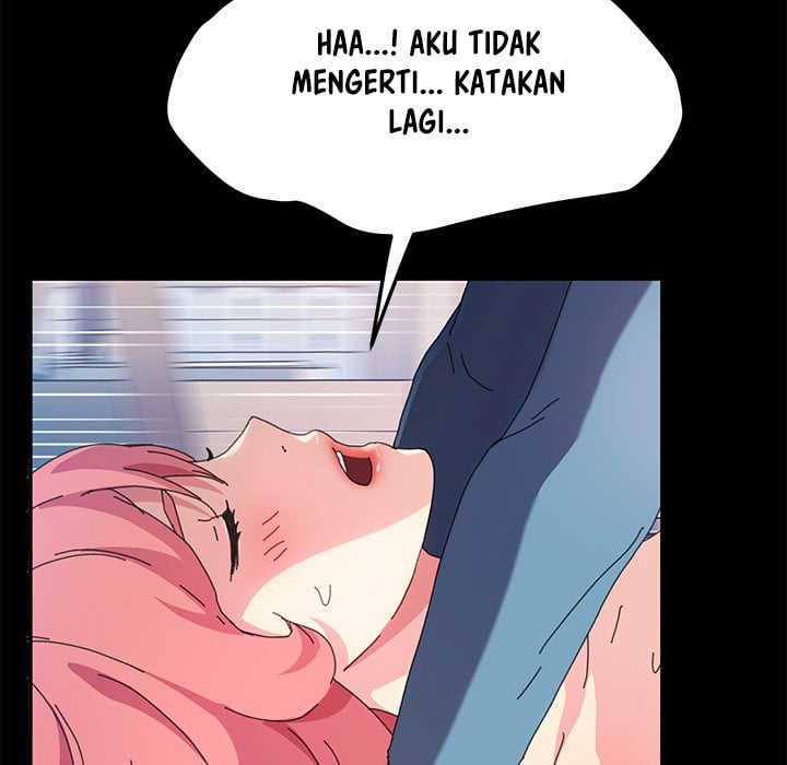 Perfect Roommates - Chapter 61 73