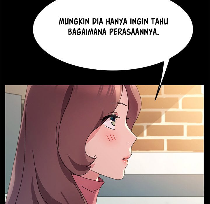 Perfect Roommates - Chapter 61 120