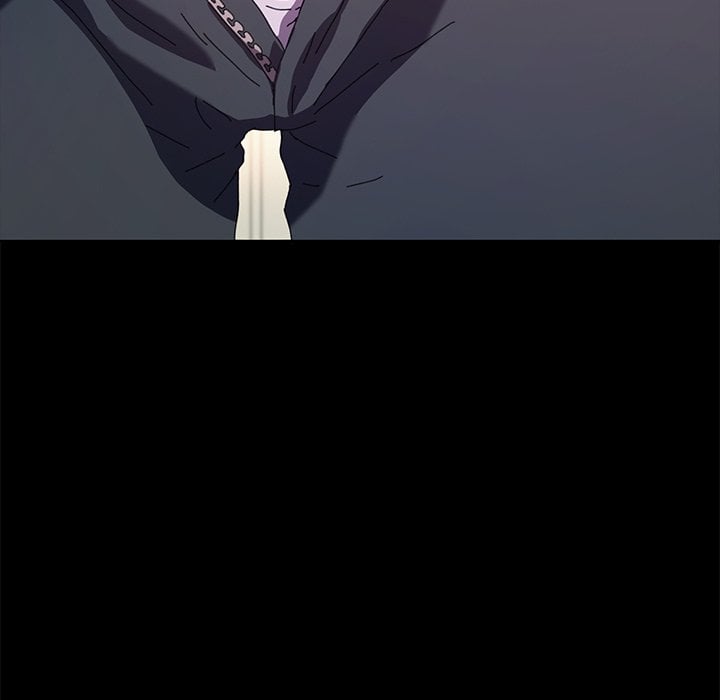 Perfect Roommates - Chapter 61 39