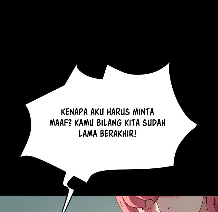 Perfect Roommates - Chapter 61 23