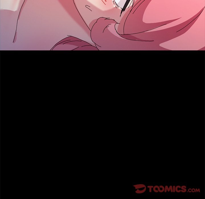 Perfect Roommates - Chapter 61 100