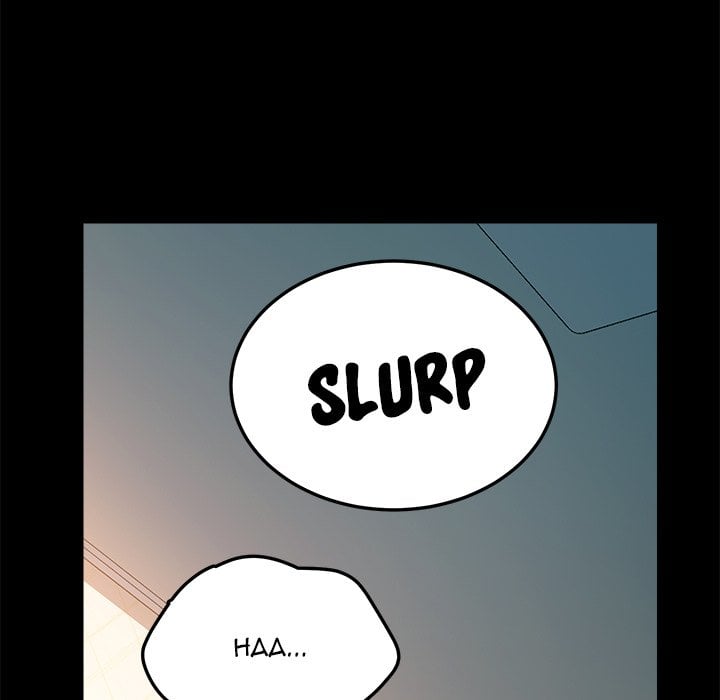 Perfect Roommates - Chapter 61 56
