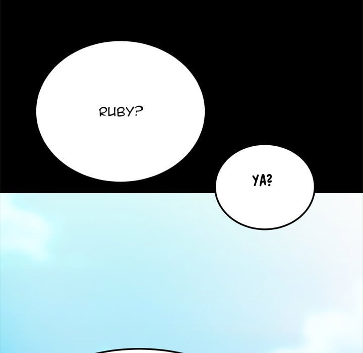 Perfect Roommates - Chapter 61 122