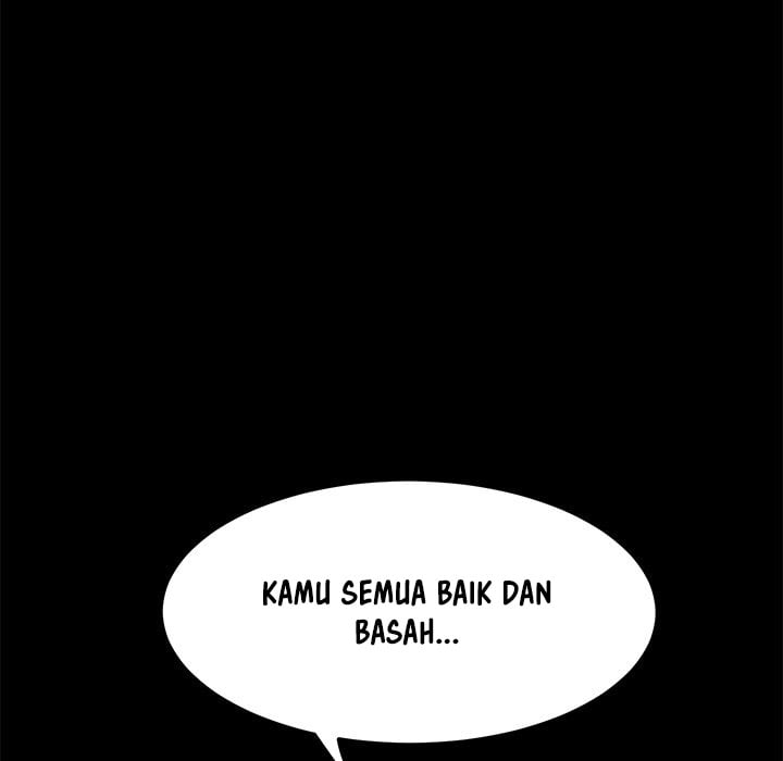 Perfect Roommates - Chapter 61 63